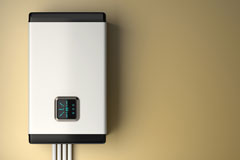 Salford Ford electric boiler companies