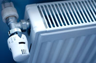 free Salford Ford heating quotes