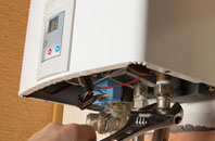 free Salford Ford boiler install quotes